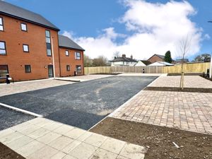 Photo 5- click for photo gallery